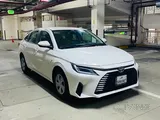 7 DAYS FREE | TOYOTA YARIS-2026 MODEL. 3111 7404